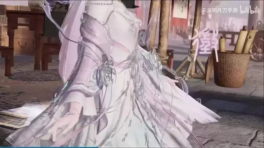 �������µ�S6�������ͬ����۽�������