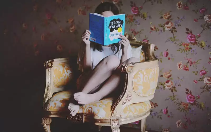 ��û���� ����Խ����