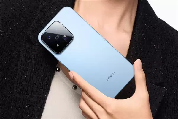 С��17 Max��ս���ޣ�Ӱ���콢Ӳ��������8000mAh��� ��Ȧ����