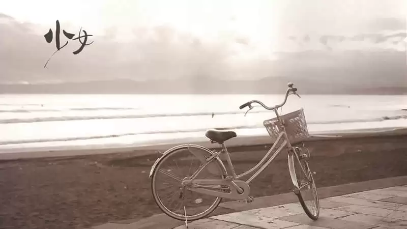 ����ʲôϲ���˺ܾõľ���ÿһ��д���Ŀ���