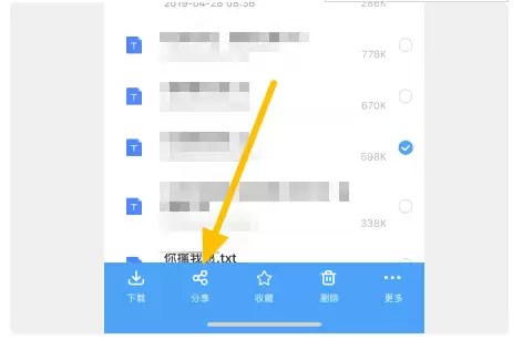 �ٶ��������ӷ�����������ϸ����ָ��