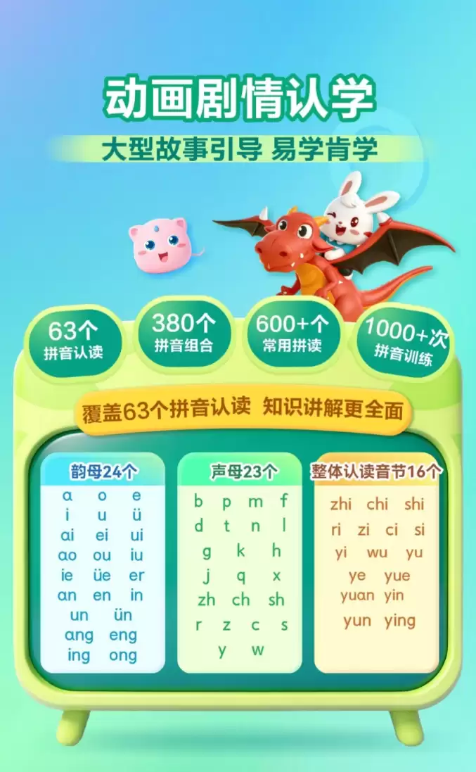 ֵ���Ƽ�������ƴ���ϼ�