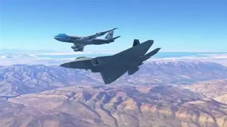 ������Ϸ����Щ