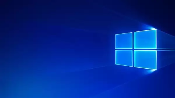 ��������һ�������ǰWindows�����˽�¶����ǰд�����ǰ�����ٵ�