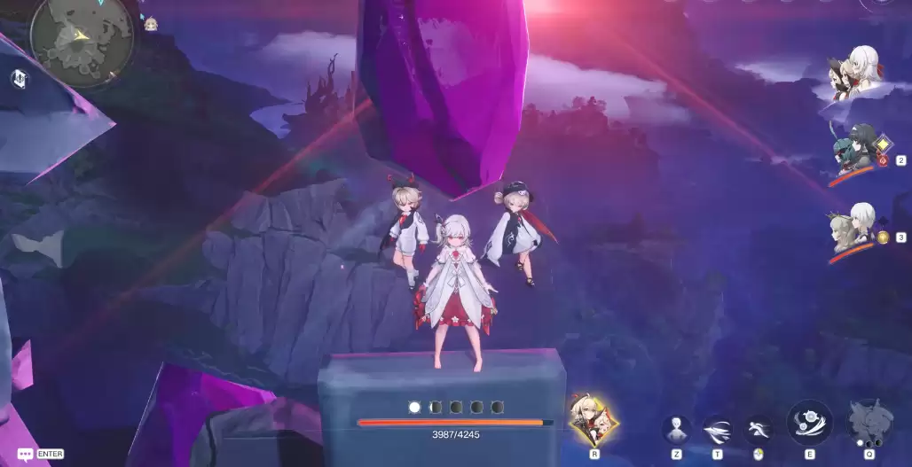 �黷��̨��Ծ�̳�