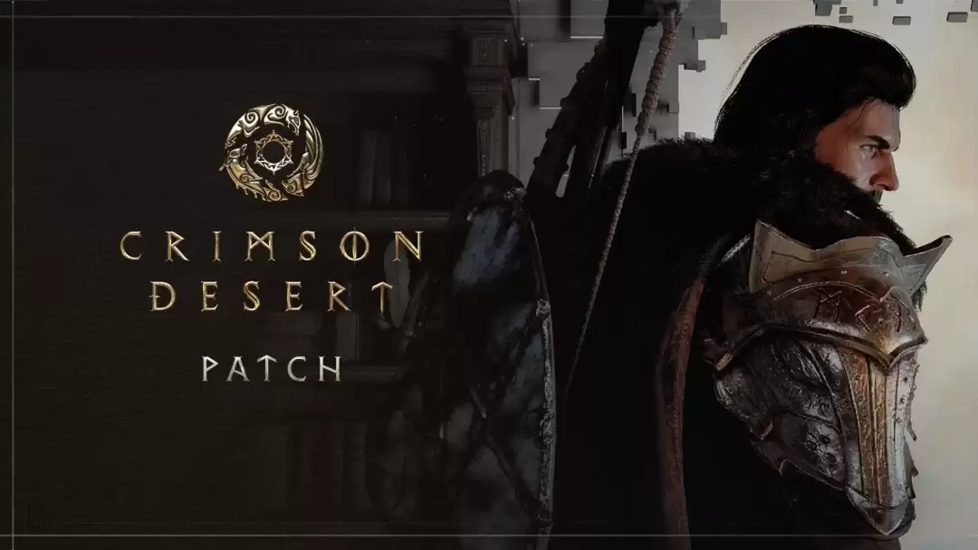 ����ɫɳĮ��1.07�������� Ů����ȫ��bug�޸���