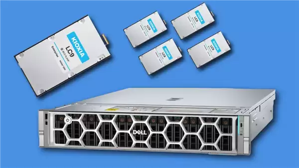 ��̨9.8PB��������40��245TB ����SSD����һ̨2U��������һ̨��һ�׺�լ