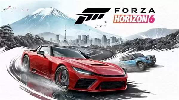 ��֡�Ƽ����߲ʺ�iGame RTX 5060 Ti��RTX 5070�����ƽ��6