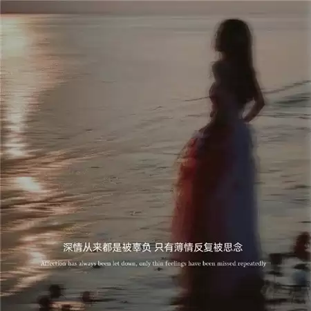 �˸�Ӣ������Ů����̣�100����ѡ��һ��������