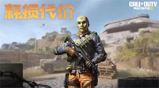 ʹ���ٻ����κ��������Ը���������