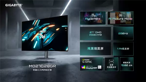 618 �羺�񻶣����� OLED ��ʾ���Ĵ��콢��ѡ�Ƽ�