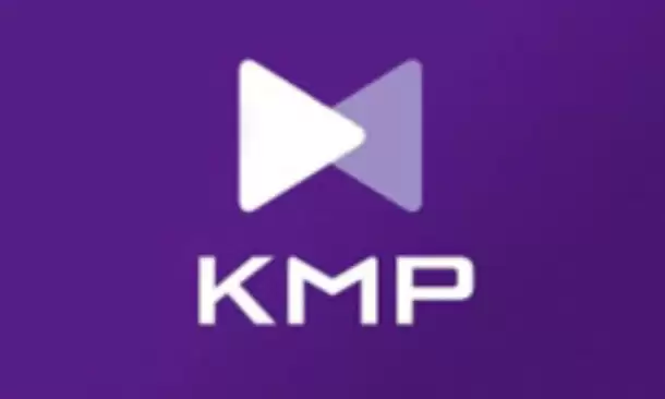 KMPlayer��Ƶ���ý̳̣���ε�����Ч������