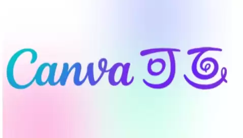 Canva�ɻ���ͼ�̳̣�������������ͼƬȥ��������