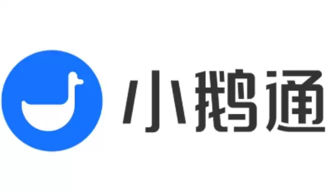 С��ͨ��̨�鿴�û���ʵ���������̳�