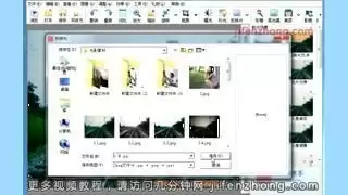 ��Ӱħ�����������ֽ̳̣�������ͼƬ�ϱ༭����
