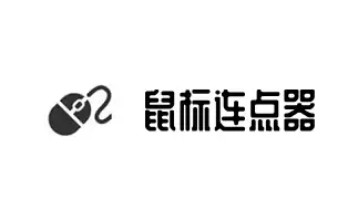 �칫��Ϸ�ر�����������Ƽ�������ӿ�����������Ч��