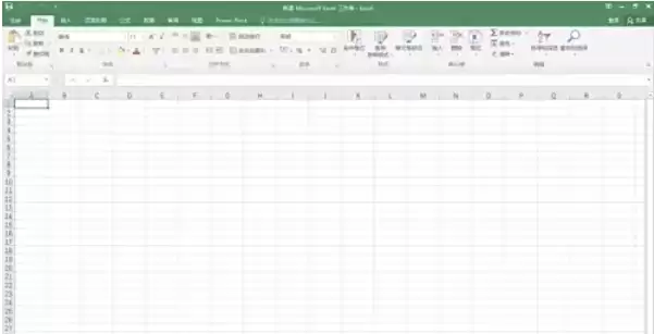 Excel 2016���ݲ��ҷ������