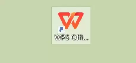 WPS Office����ģʽ���ý̳�