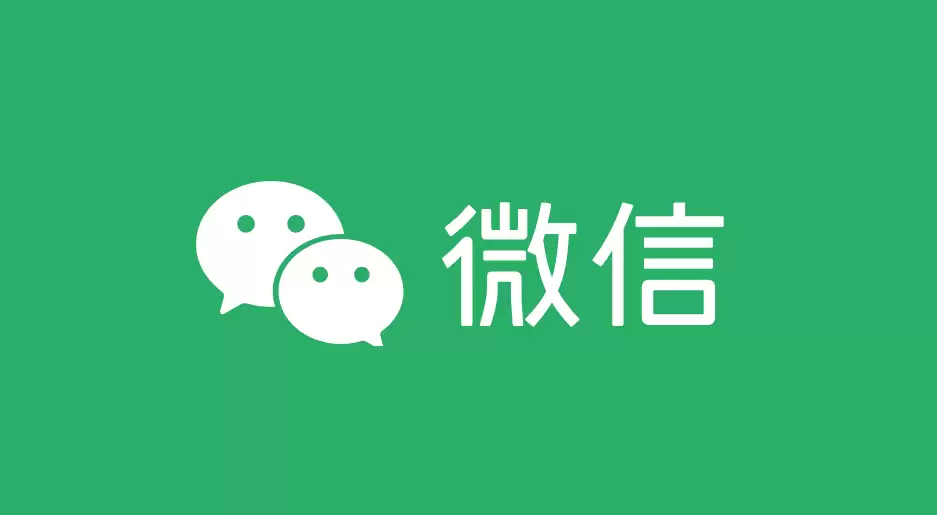 �ļ��������ֵ�¼������ʹ�ò������