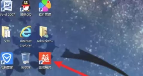 �����������°汾�������÷������