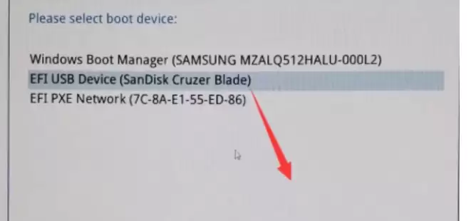 ������԰�װWin10רҵ��64λϵͳ��ϸ�̳�