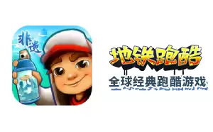 �����ܿ���ҳ�����߳�����������