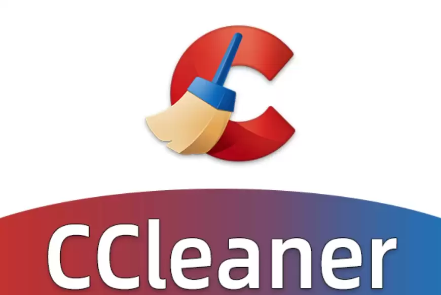 CCleaner�ر��Զ�������ϸͼ�Ľ̳�