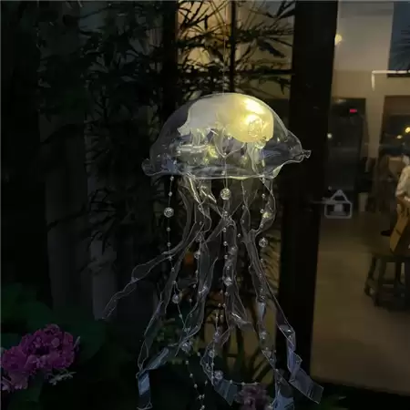 ����Ů���˸�������ѡ100�� | Ԣ�����Ƽ�
