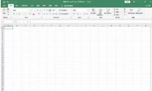 Excel 2016ҳ�߾�����������������