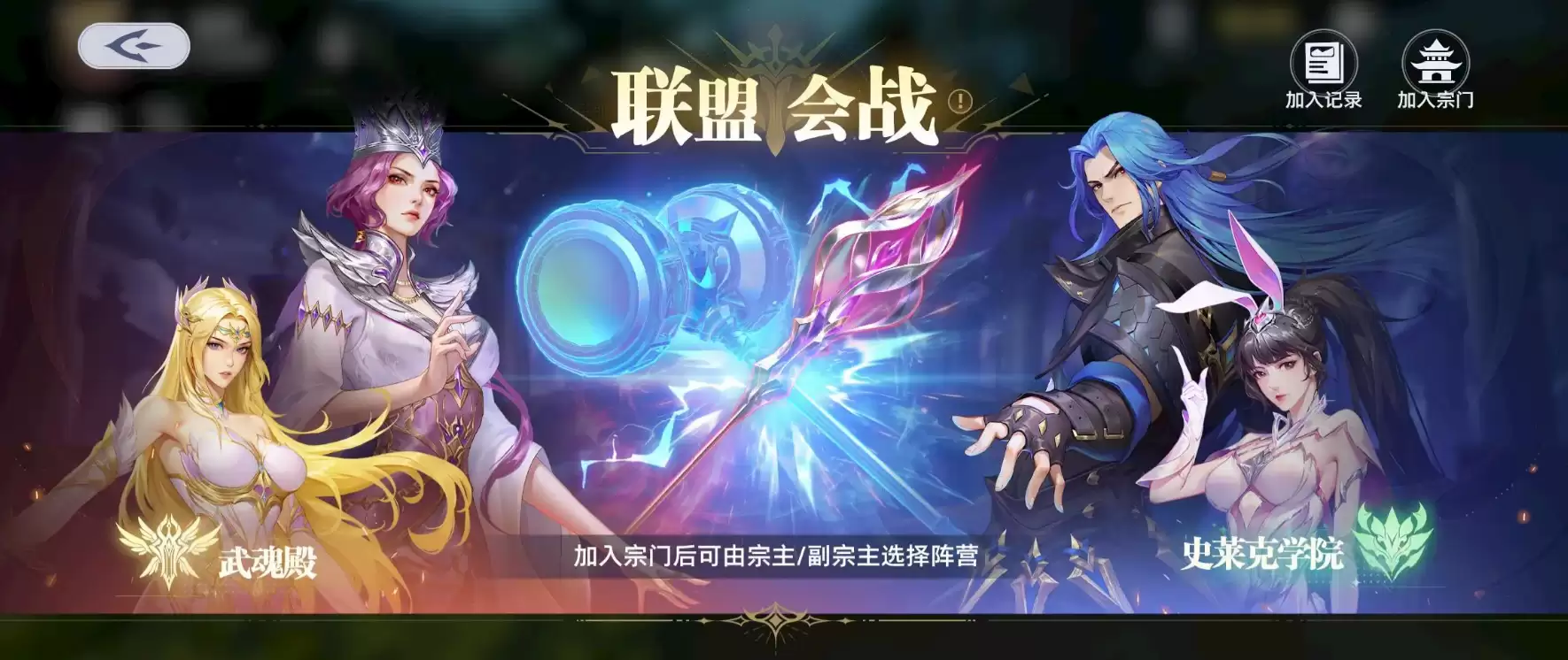 ���޴�½�Ի��������˻�ս�淨����