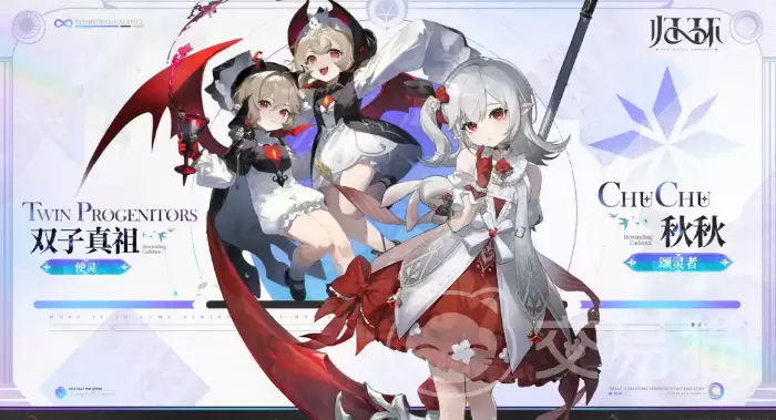 �黷���＼��ǿ�Ƚ�����ʵս����