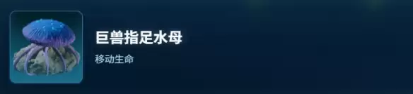 ��Ժ�2����ָ��ˮĸͼ������̬ϰ�����