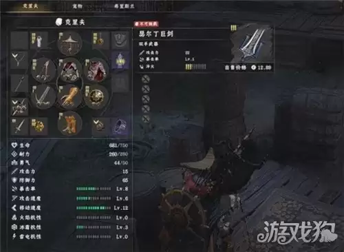 �����Ƿ�����ɫɳĮɪ�����޽���ȡȫ���̹���