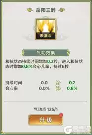 ��Ѫ����������ʦ����ȫ������ӵ��Ƽ�