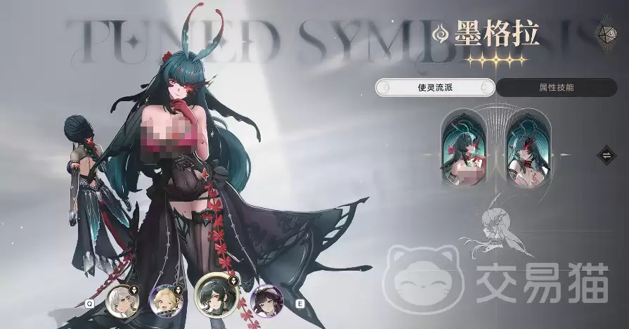 �黷ī��������ǿ�Ƚ�����ʵս����ȫ������