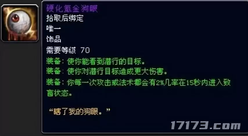 ħ�����羭��̨���̵���Щ��Ϸ�����ù�����