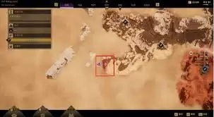ɳ����������ͼ׷�ٹ���ʹ�ý̳��뼼�����