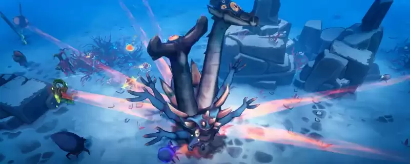 �����������Ǽ���Ч����ʹ�ü������