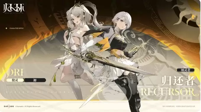 �黷�����������Ź��Դ��㿪ʼ��������ָ��