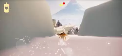 ����ˮ֮��λ�����ȡ���Լ���;���