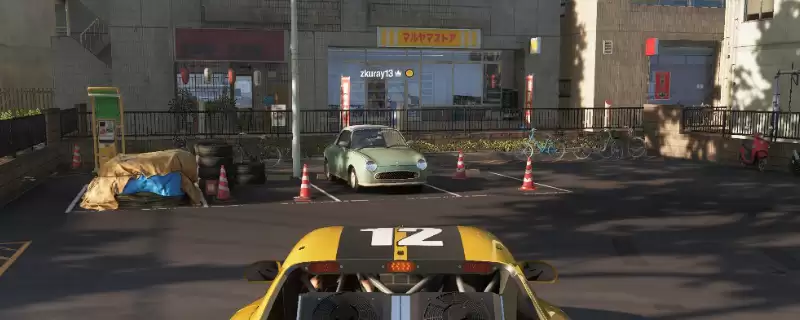 ���޾��ٵ�ƽ��6 Figaro91������ȡλ���뼼��