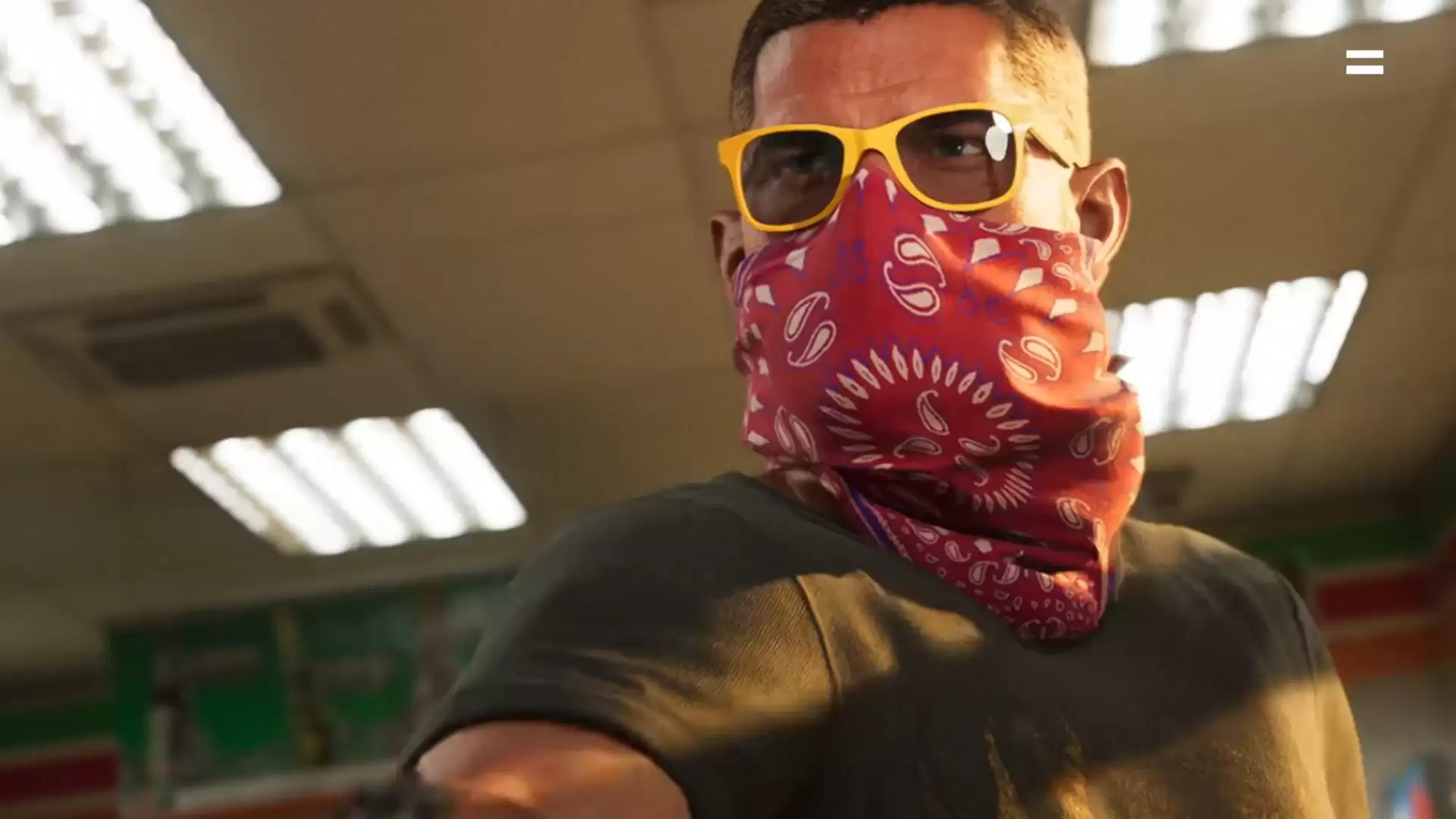 GTA6Ԥ���ѿ��ŵ���ʵ������ ���������µ�