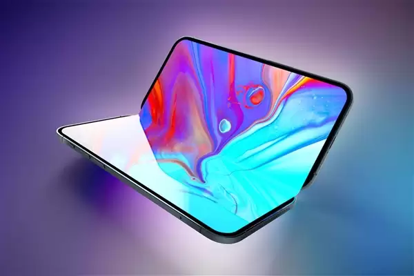 ƻ���׿��۵����ö����������ۺ۽��� ���OPPO�������