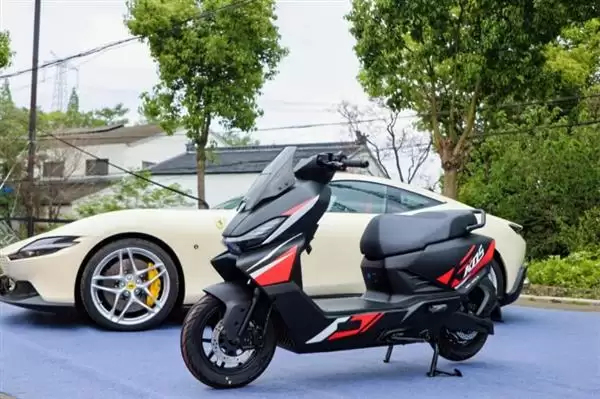K1�������У������Ƽ�Kϵ�����¶������ֳ�������