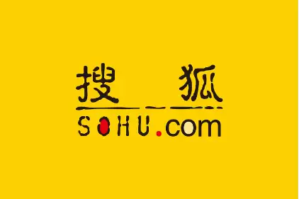 �Ѻ�����2026��Q1�Ʊ���Ӫ������������Ϸ����������־�����Ԥ��