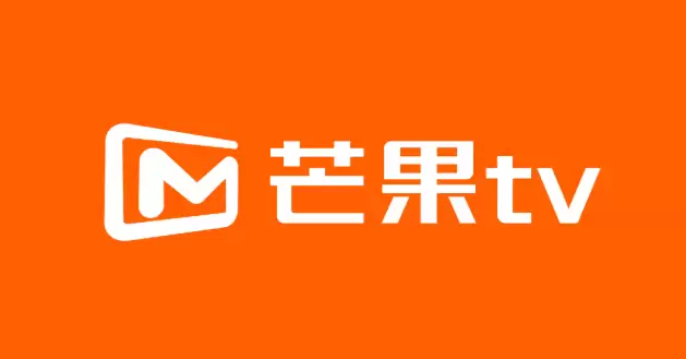 ���ŵ��Ӿ��������а�