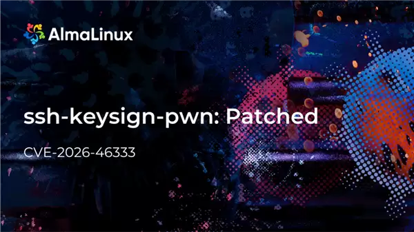 Ǳ��6�꣡Linux�ں˸�Σ©�����ع⣺��ͨ�û�����͵��root���Ļ����ļ�