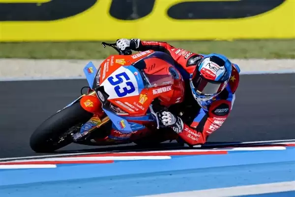 WSBKִ���ܼ��ذ�������������ѩ�����ĳɹ� ����Ħ�г����½����й�����������ӿ�