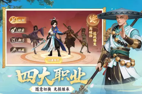 ����������ص�ַ����