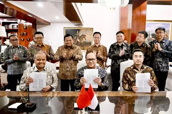 ���Ҽ�ս�Ժ������¼��ټ� ����������춫���г���������